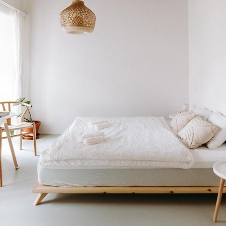 Apartmany Starak V Historickem Centru Znojma Znojmo Luaran gambar