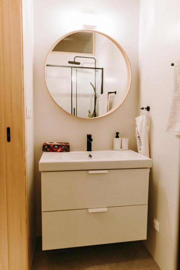 Apartmany Starak V Historickem Centru Znojma Znojmo Luaran gambar
